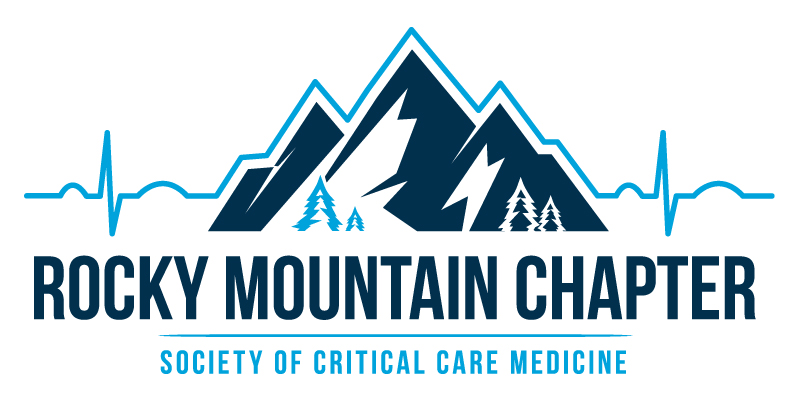 Rocky Mountain Chapter of the Society of Critical Care Medicine